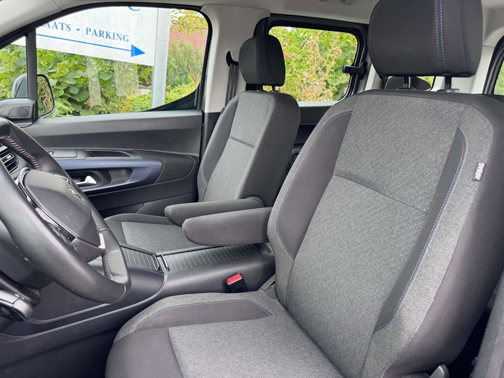 Autoscout Image 10
