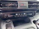 Autoscout Image 11
