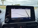 Autoscout Image 12