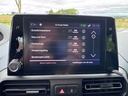 Autoscout Image 13
