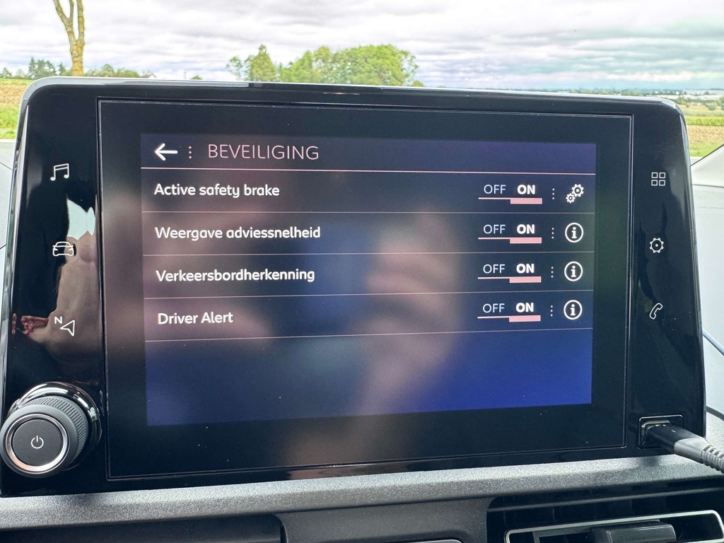 Autoscout Image 14