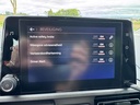 Autoscout Image 14