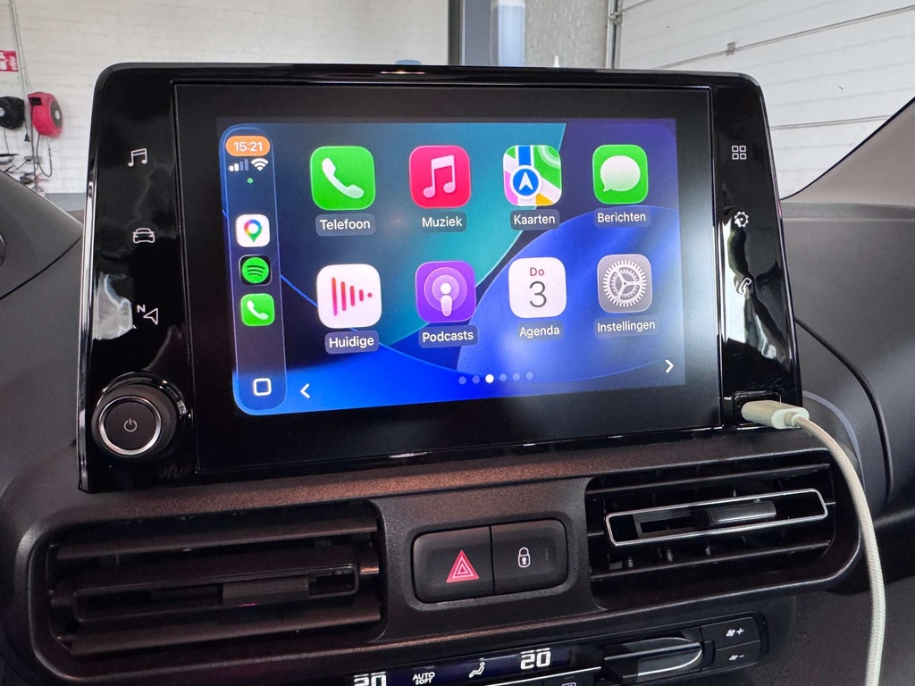 Autoscout Image 15