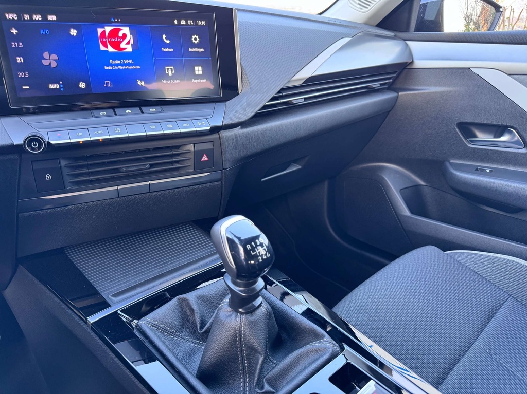 Autoscout Image 9