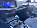Autoscout Image 9