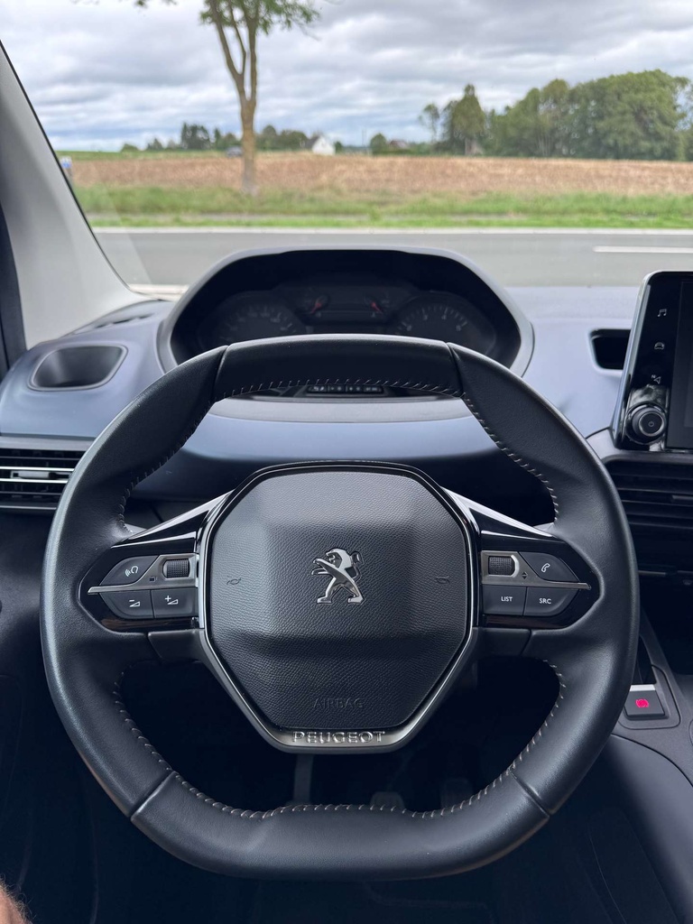 Autoscout Image 16