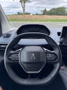 Autoscout Image 16