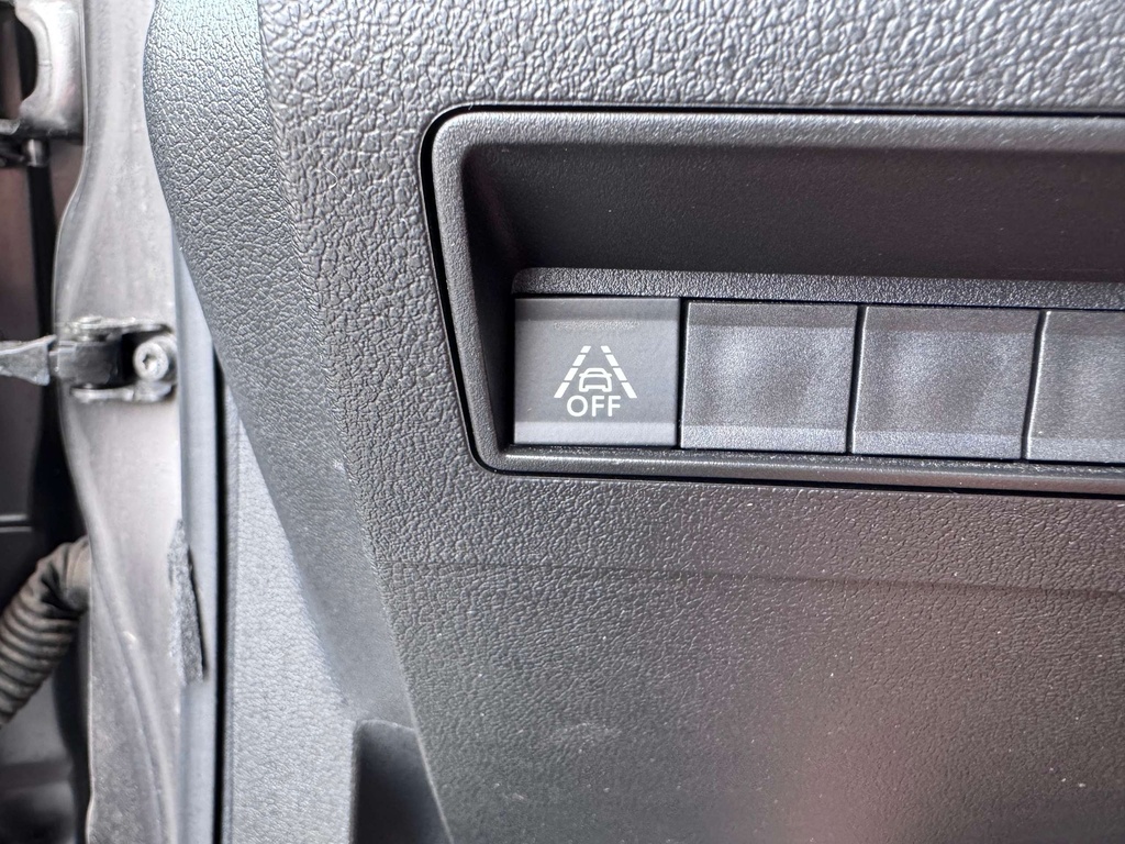 Autoscout Image 17