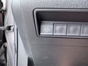 Autoscout Image 17