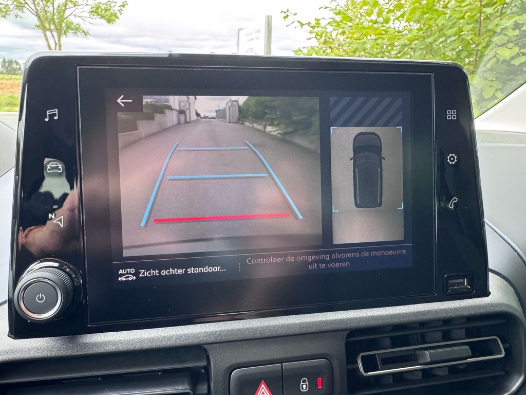 Autoscout Image 18