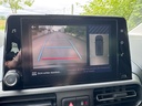 Autoscout Image 18
