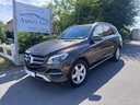 Autoscout Image 1