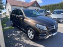 Autoscout Image 2