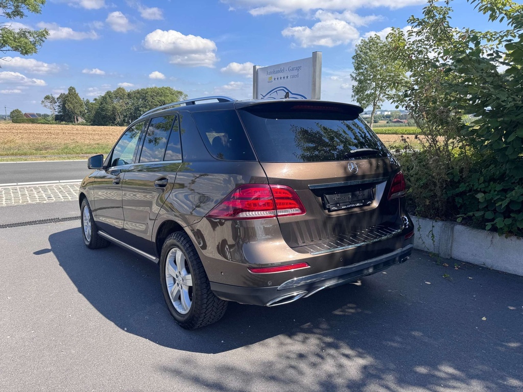 Autoscout Image 4