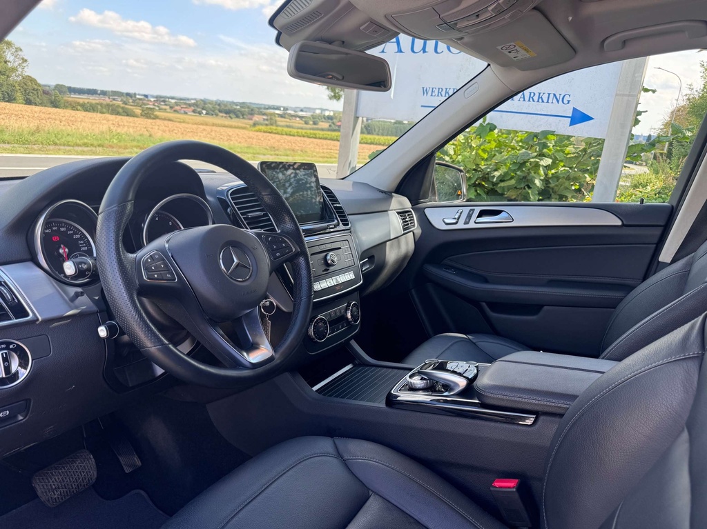 Autoscout Image 5