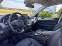 Autoscout Image 5