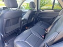 Autoscout Image 6
