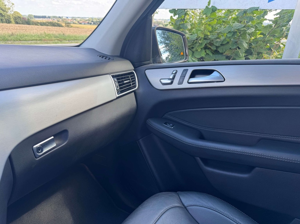 Autoscout Image 7