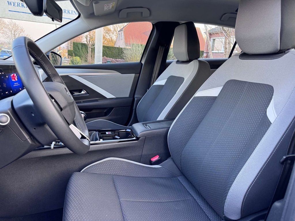 Autoscout Image 10