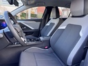 Autoscout Image 10