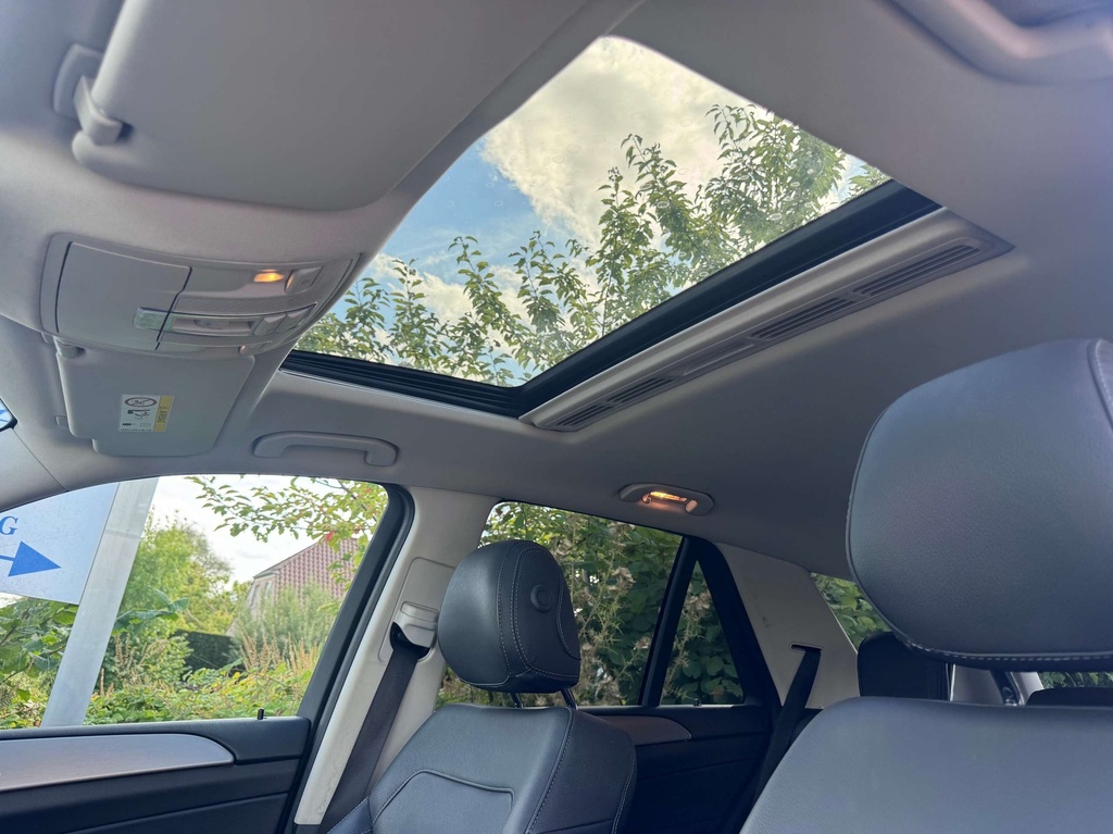 Autoscout Image 8