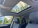 Autoscout Image 8