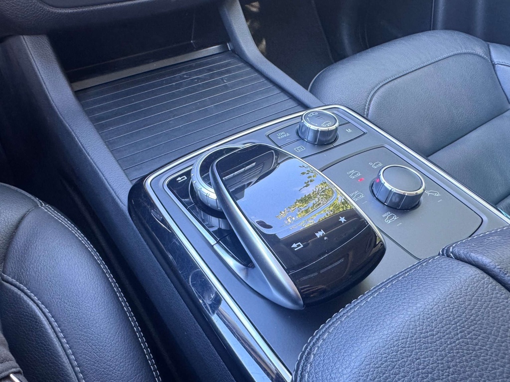 Autoscout Image 9