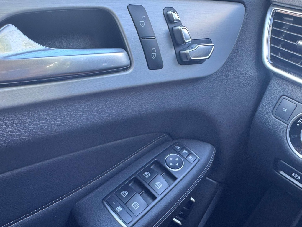 Autoscout Image 10