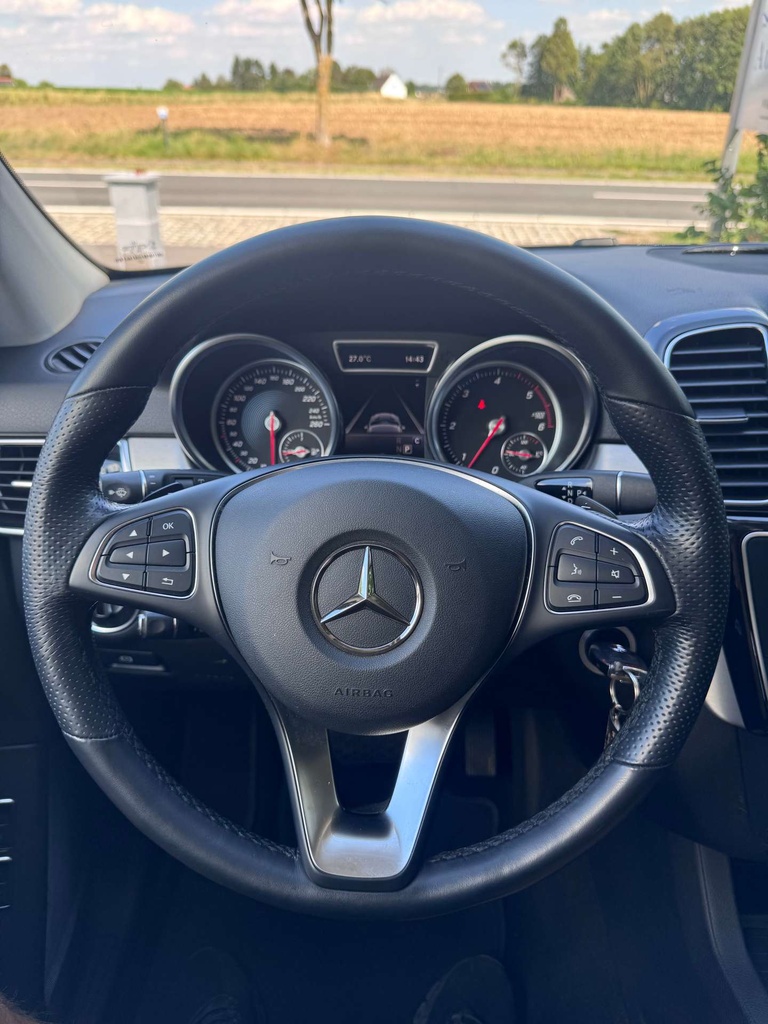 Autoscout Image 11