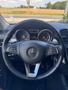 Autoscout Image 11