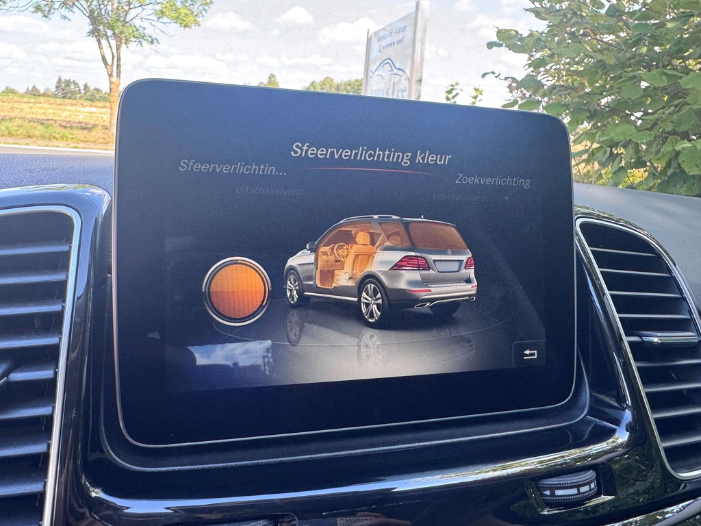 Autoscout Image 13