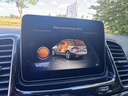Autoscout Image 13