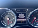 Autoscout Image 14