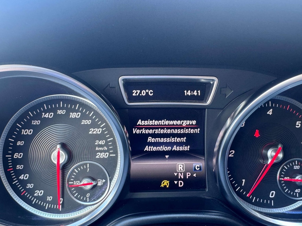 Autoscout Image 15