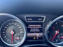 Autoscout Image 15