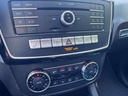 Autoscout Image 17