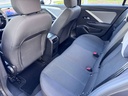 Autoscout Image 11