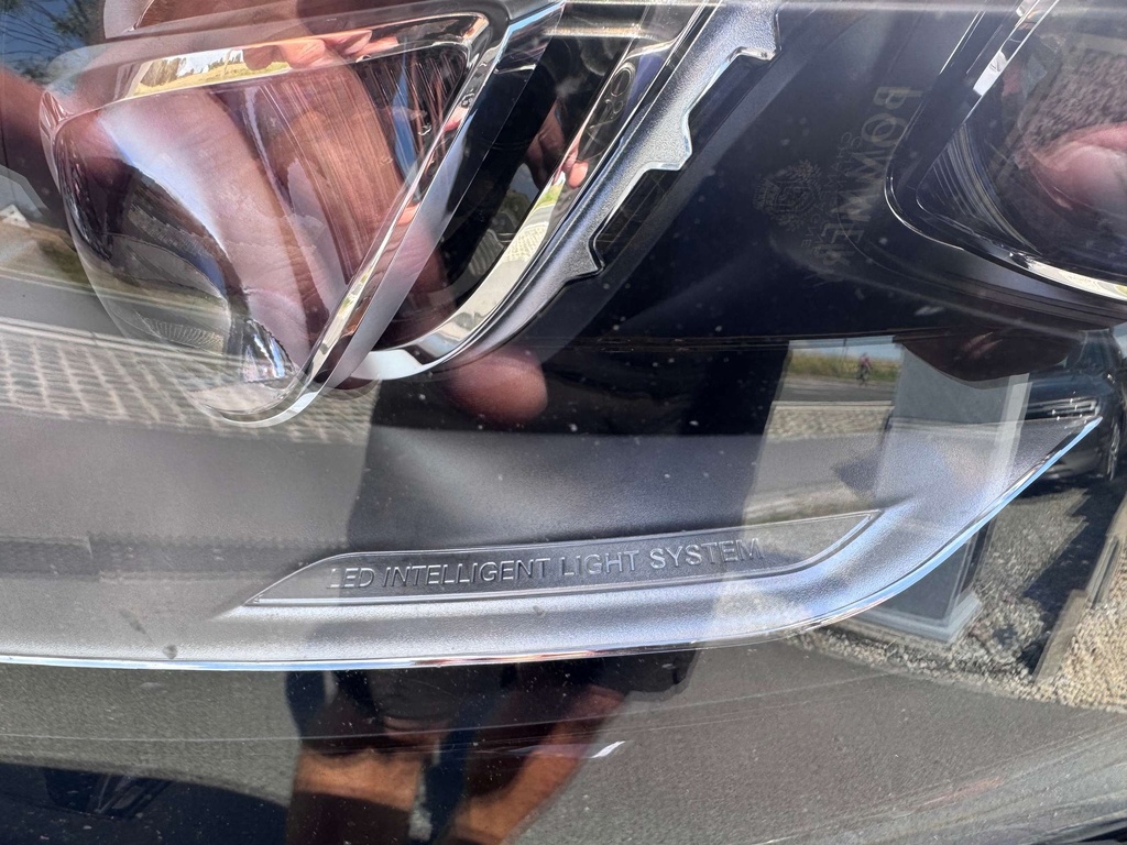 Autoscout Image 18