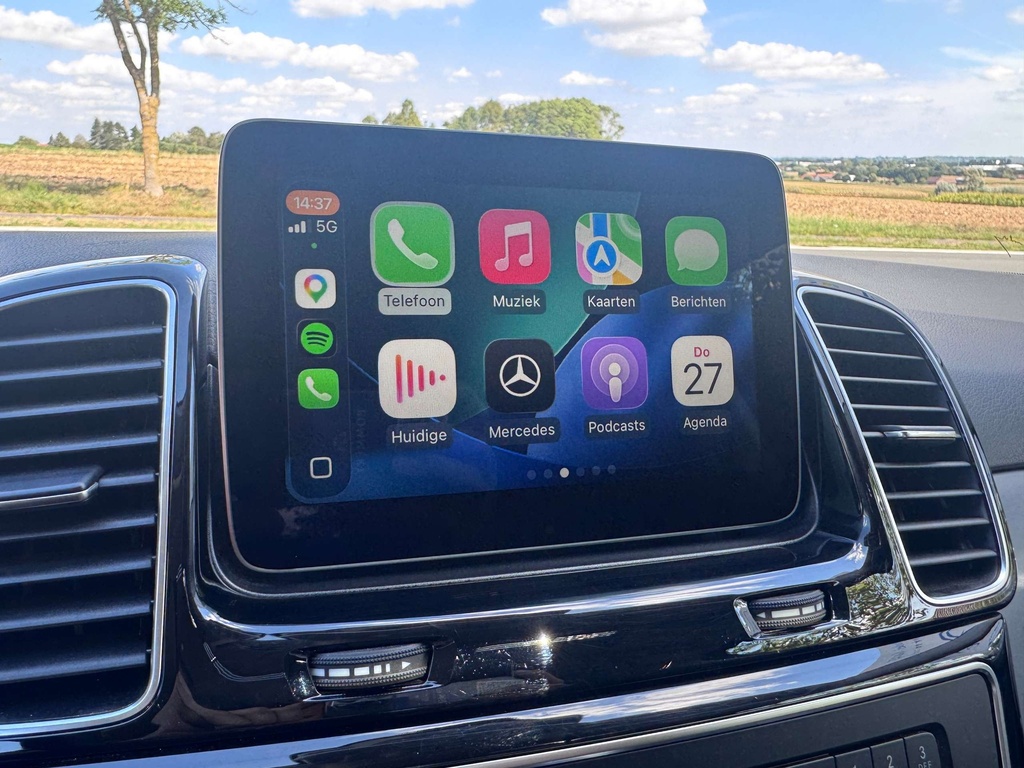 Autoscout Image 19