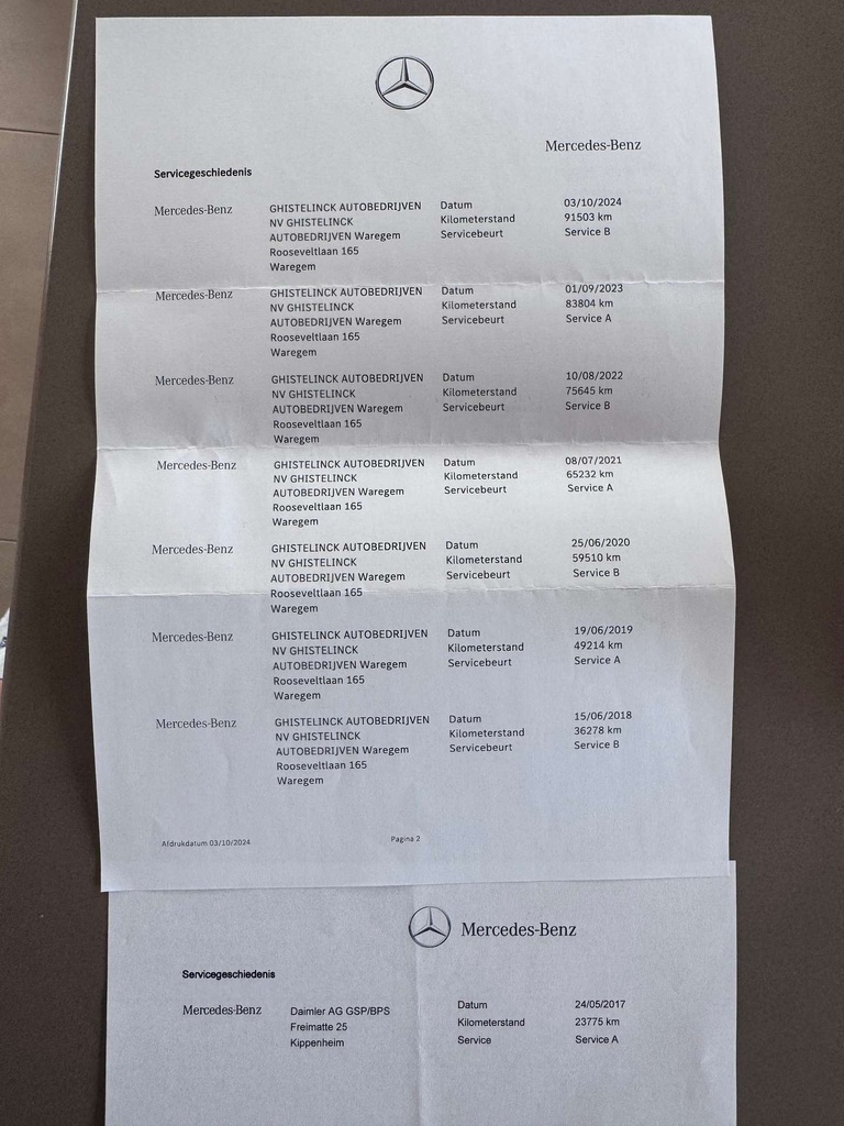 Autoscout Image 20