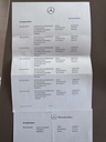 Autoscout Image 20