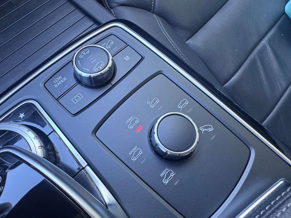 Autoscout Image 22