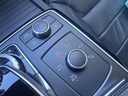 Autoscout Image 22