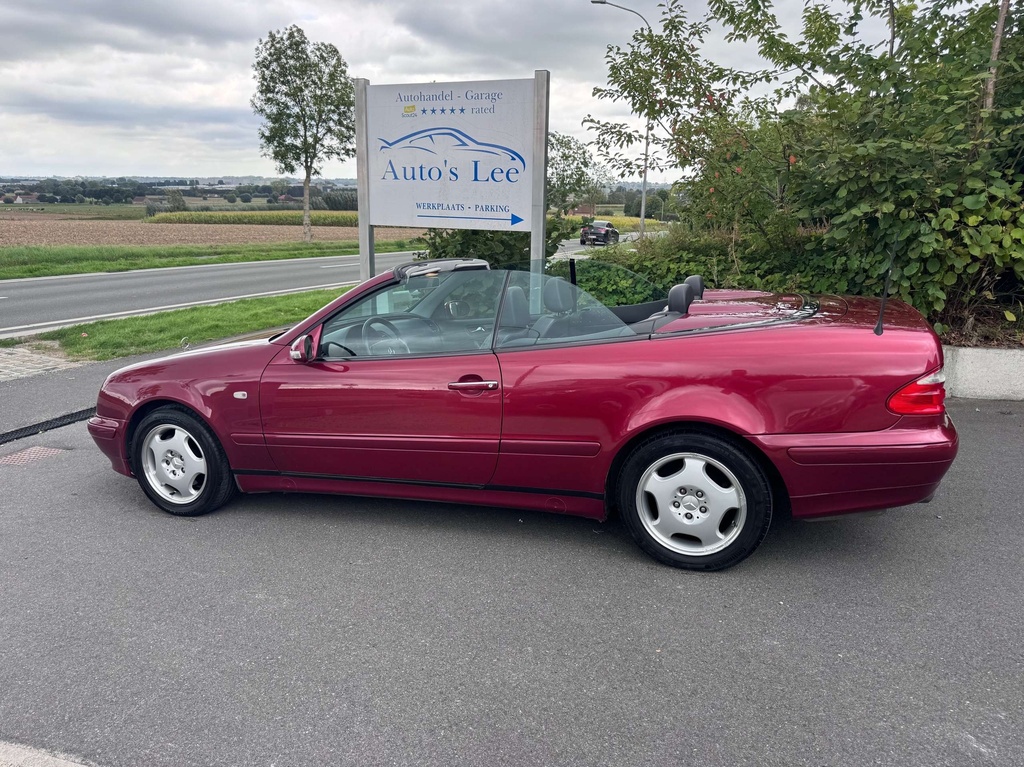 Autoscout Image 2