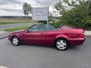 Autoscout Image 2