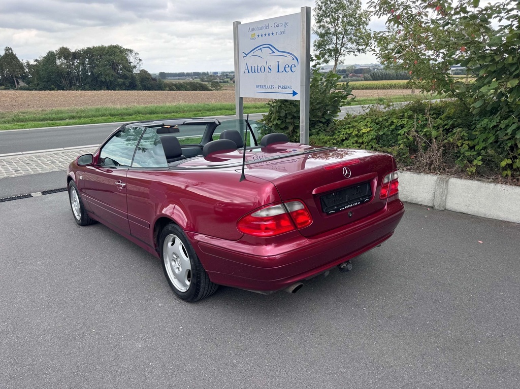 Autoscout Image 3