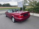 Autoscout Image 3
