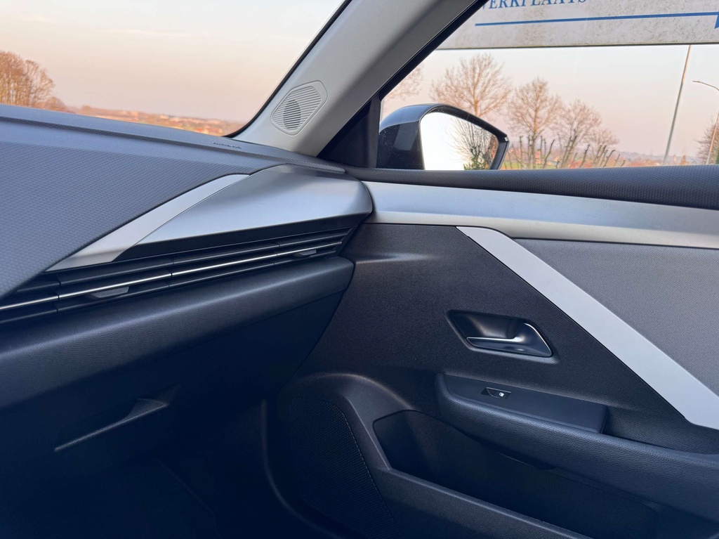 Autoscout Image 12