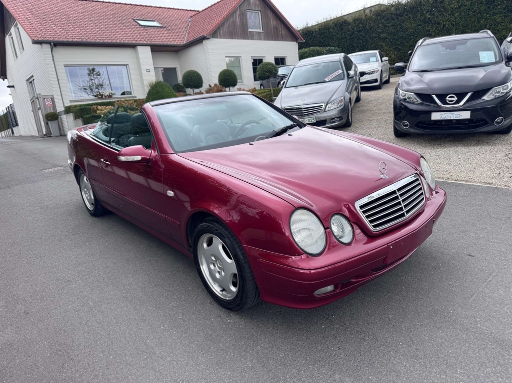 Autoscout Image 4