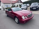 Autoscout Image 4